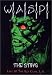 W.A.S.P.-W.A.S.P. - The Sting (Live at the Key Club, L.A.)