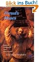 Freuds Moses: Judaism Terminable and Interminable