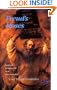 Freud's Moses: Judaism Terminable and Interminable (The Franz Rosenzweig Lecture Series)