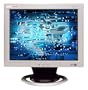 Compaq TFT5030 15" LCD Monitor