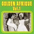 V1 1971-1983 Golden Afrique