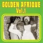 Golden Afrique 1 (Long)