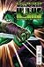 Search : Incredible Hulk #611