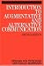 Book Introduction to Augmentative and Alternative Communication: Sign Teaching and the Use of Communication Aids for Children, Adolescents and Adults with