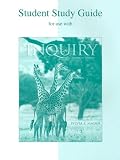 Student Study Guide t/a Inquiry Into Life