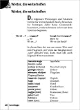 Kauderwelsch, Tamil Wort für Wort