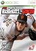 Major League Baseball 2K9