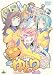 ゆとりちゃん [DVD]