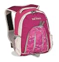 Tatonka Rucksack Alpine Kid, 30 x 18 x 12cm
