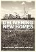Delivering New Homes: Planning, Processes and Providers