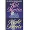 Kat Martin Books