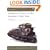 Armored Units of the Russian Civil War: Red Army (New Vanguard)