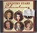 Search : Country Stars Christmas
