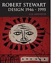 Robert Stewart: Design 1946-95 (Glasgow School of Art)