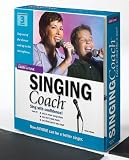 Singing Coach