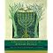For Converts and Those on the Path to Judaism!