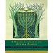 A Historical Atlas of the Jewish People: From the Time of the Patriarchs to the Present