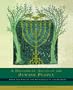 A Historical Atlas of the Jewish People: From the Time of the Patriarchs to the Present