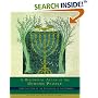 A Historical Atlas of the Jewish People: From the Time of the Patriarchs to the Present