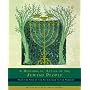A Historical Atlas of the Jewish People