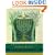 A Historical Atlas of the Jewish People: From the Time of the Patriarchs to the Present