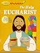 Holy Eucharist