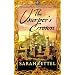 The Usurper's Crown: Book Two of the Isavalta Trilogy