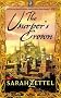 The Usurper's Crown: Book Two of the Isavalta Trilogy