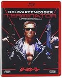 ターミネーター [Blu-ray]