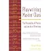 Playwriting Master Class: The Personality of Process and the Art of Rewriting