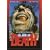 Island of Death DVD [Uncut] Special Edition (Region 2 Pal)