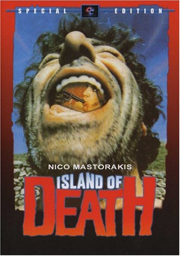 Island of Death (1974) 51M5QIlYOiL.jpg