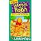 Winnie the Pooh