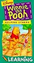 Winnie The Pooh: Helping Others [VHS]