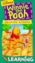 Winnie The Pooh: Helping Others [VHS]