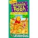 Winnie The Pooh: Helping Others [VHS]