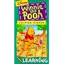 Winnie The Pooh: Helping Others [VHS]