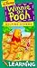 Search : Winnie The Pooh: Helping Others
