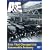 A&E Top 10: Cars That Changed the Automobile Industry