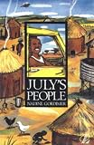 July's People