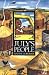 Book July's People (Longman Literature)