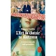 D�tails sur le produit