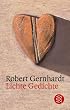 Lichte Gedichte