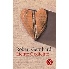 Lichte Gedichte