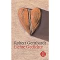 Lichte Gedichte