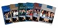 The West Wing - The Complete First Six Seasons