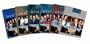 The West Wing - The Complete First Six Seasons