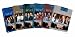 The West Wing - The Complete First Six Seasons