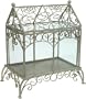 Astonica 50304000 House Plant Terrarium