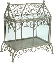 Astonica 50304000 House Plant Terrarium